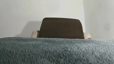 alotofcream4u online show from 04.19.26