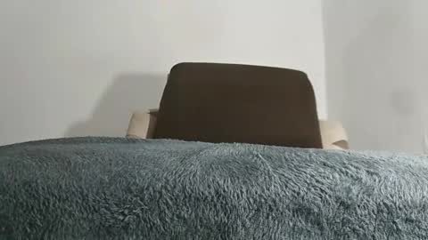 alotofcream4u online show from 04.21.26