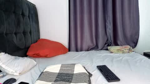 alotta_titties online show from 04.03.26