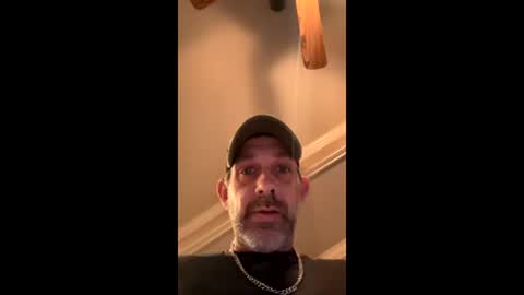 alove696969 online show from 05.14.26