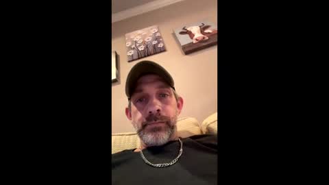 alove696969 online show from 05.20.26