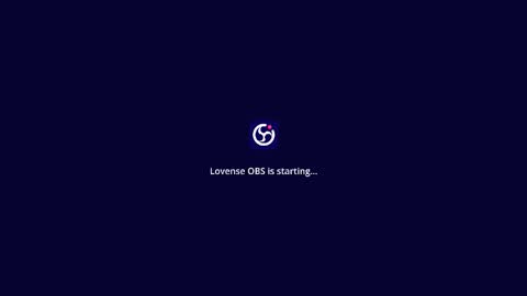 alovelycat online show from 03.23.26