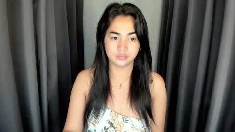 Snapshot of alovelydollnica chatting on 02.24.25 alovelydollnica online show from 02.24.25