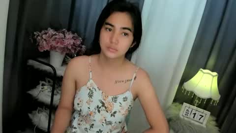 Snapshot of alovelydollnica chatting on 09.17.25 alovelydollnica online show from 09.17.25