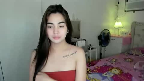 alovelydollnica online show from 04.13.26