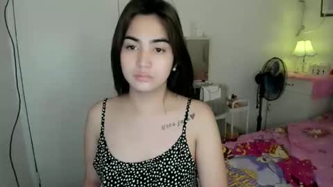 alovelydollnica online show from 04.21.26