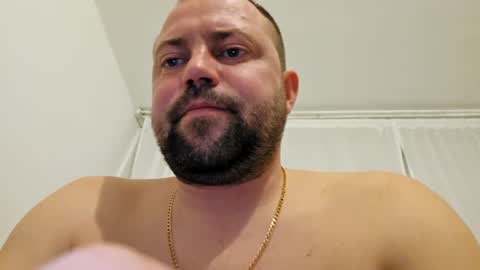 alpachino7777 online show from 02.15.25