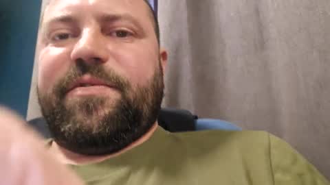 Snapshot of alpachino7777 chatting on 01.10.26 alpachino7777 online show from 01.10.26