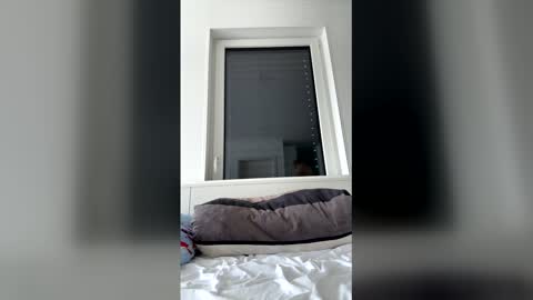 alpacinoishere online show from 04.14.26