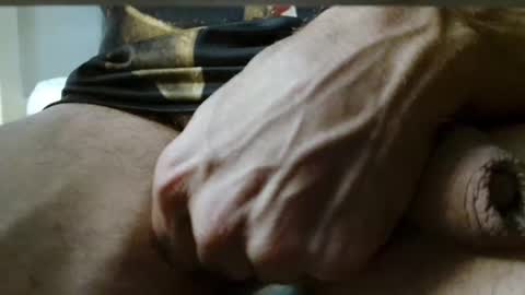 ALPH4BETO online show from 01.22.25