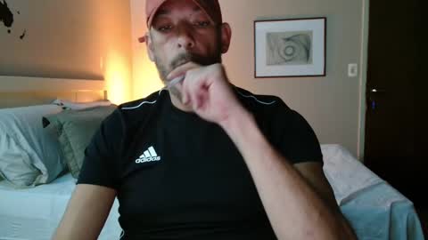 ALPH4BETO online show from 01.29.25