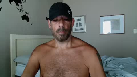 ALPH4BETO online show from 02.19.25