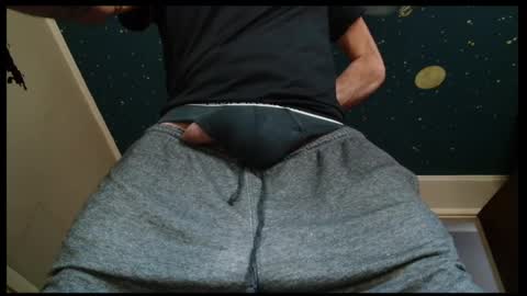 ALPH4BETO online show from 11.09.25