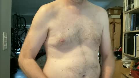 alpha1938 online show from 04.18.26