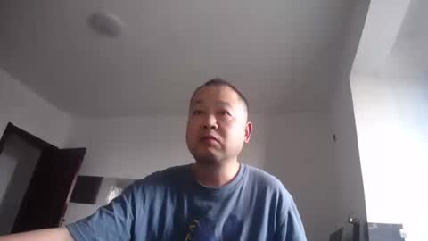 alpha799 online show from 06.14.26