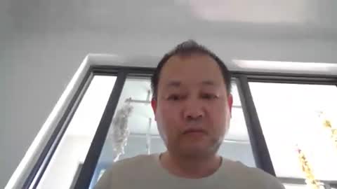 alpha799 online show from 08.02.26