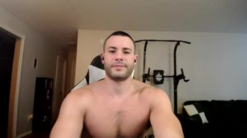 OF  online show from 10.12.25