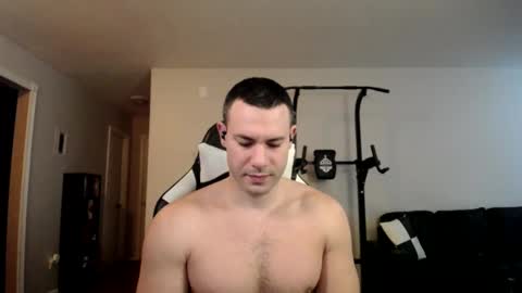 OF  online show from 10.15.25
