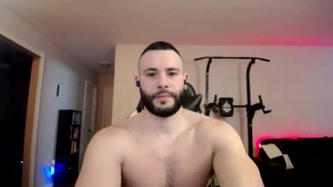 Snapshot of alpha_dominus_king chatting on 01.18.26 OF online show from 01.18.26