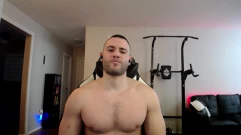 Snapshot of alpha_dominus_king chatting on 02.04.26 OF online show from 02.04.26