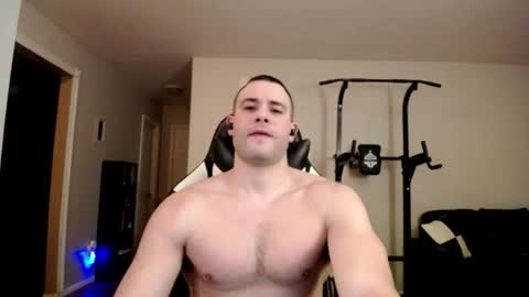 Snapshot of alpha_dominus_king chatting on 02.09.26 OF online show from 02.09.26