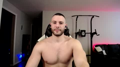 Snapshot of alpha_dominus_king chatting on 02.18.26 OF online show from 02.18.26