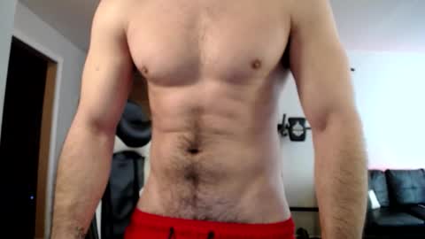 Snapshot of alpha_dominus_king chatting on 02.25.26 OF online show from 02.25.26