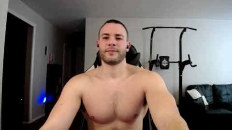 Snapshot of alpha_dominus_king chatting on 02.26.26 OF online show from 02.26.26