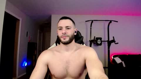 OF  online show from 03.12.26