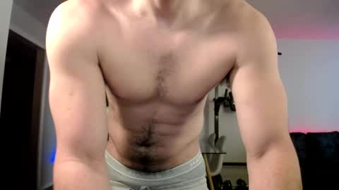 OF  online show from 04.17.26