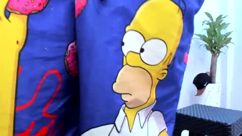 Snapshot of alpha_pprs chatting on 12.30.24 Alpha pprs online show from 12.30.24