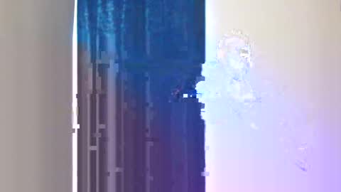 Snapshot of alpha_pprs chatting on 01.05.25 Alpha pprs online show from 01.05.25