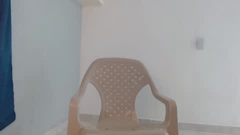 Snapshot of alpha_pprs chatting on 01.21.25 Alpha pprs online show from 01.21.25