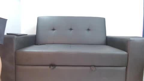 Snapshot of alpha_pprs chatting on 01.28.25 Alpha pprs online show from 01.28.25