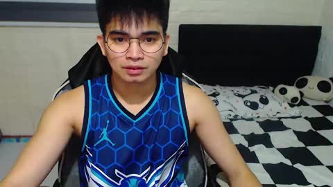 Snapshot of alpha_rider chatting on 12.07.24 Angelo online show from 12.07.24