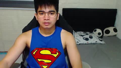 Snapshot of alpha_rider chatting on 12.19.24 Angelo online show from 12.19.24