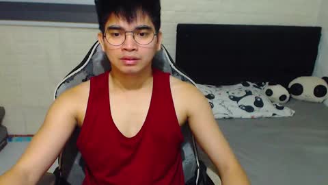 Snapshot of alpha_rider chatting on 12.20.24 Angelo online show from 12.20.24