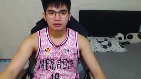 Snapshot of alpha_rider chatting on 01.09.25 Angelo online show from 01.09.25