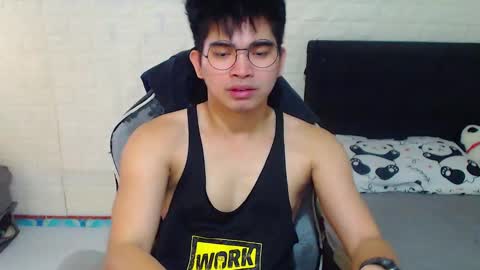 Snapshot of alpha_rider chatting on 01.10.25 Angelo online show from 01.10.25