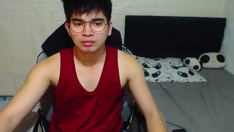 Snapshot of alpha_rider chatting on 01.12.25 Angelo online show from 01.12.25