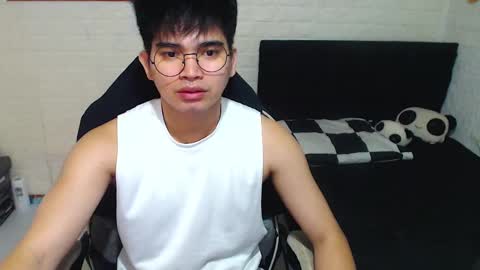 Snapshot of alpha_rider chatting on 01.27.25 Angelo online show from 01.27.25