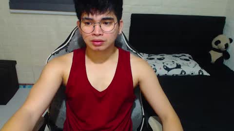 Snapshot of alpha_rider chatting on 02.18.25 Angelo online show from 02.18.25