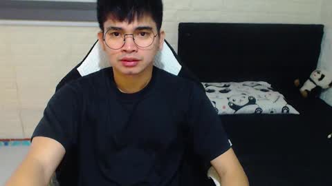 Snapshot of alpha_rider chatting on 03.09.25 Angelo online show from 03.09.25