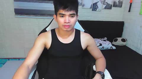 Snapshot of alpha_rider chatting on 10.03.25 Angelo online show from 10.03.25