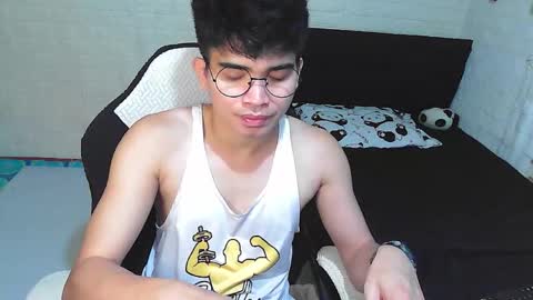 Snapshot of alpha_rider chatting on 10.21.25 Angelo online show from 10.21.25