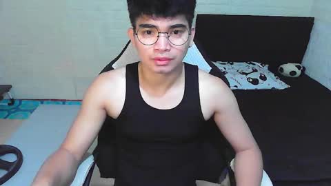 Snapshot of alpha_rider chatting on 10.24.25 Angelo online show from 10.24.25