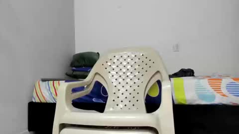 alpha smit online show from 01.24.25