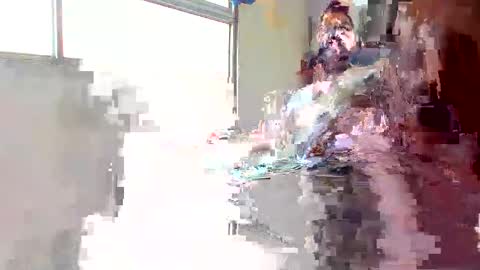 alpha smit online show from 02.02.25