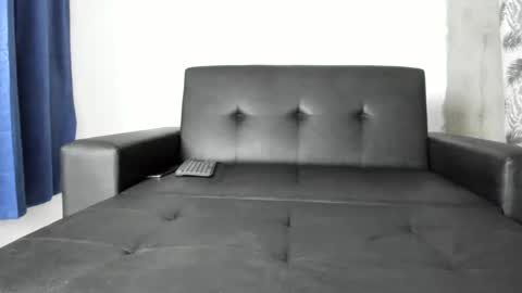 alpha smit online show from 02.04.25