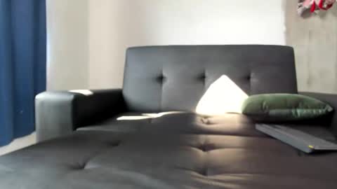 alpha smit online show from 02.04.25